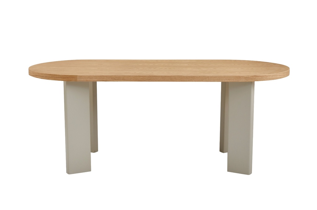 Керамічний стіл TM-236 (Нікколо)