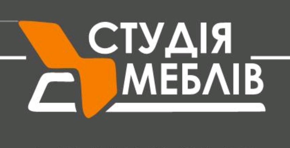 studmebli.com.ua
